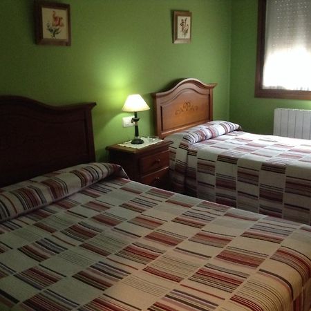 Labeondo Guest House Мускис Стая снимка