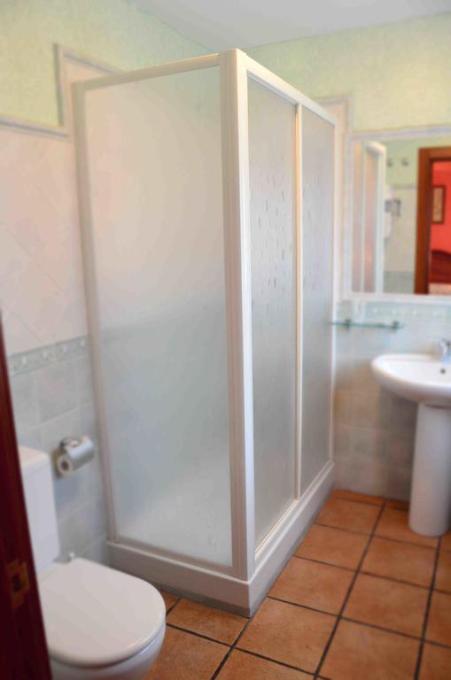 Labeondo Guest House Мускис Екстериор снимка