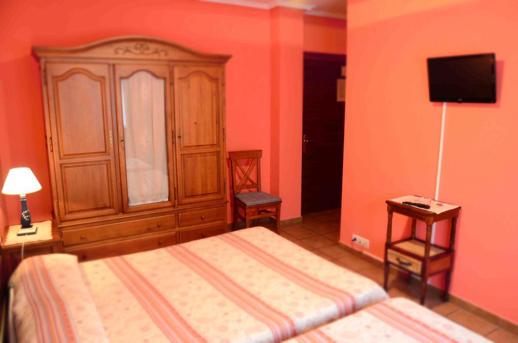 Labeondo Guest House Мускис Екстериор снимка