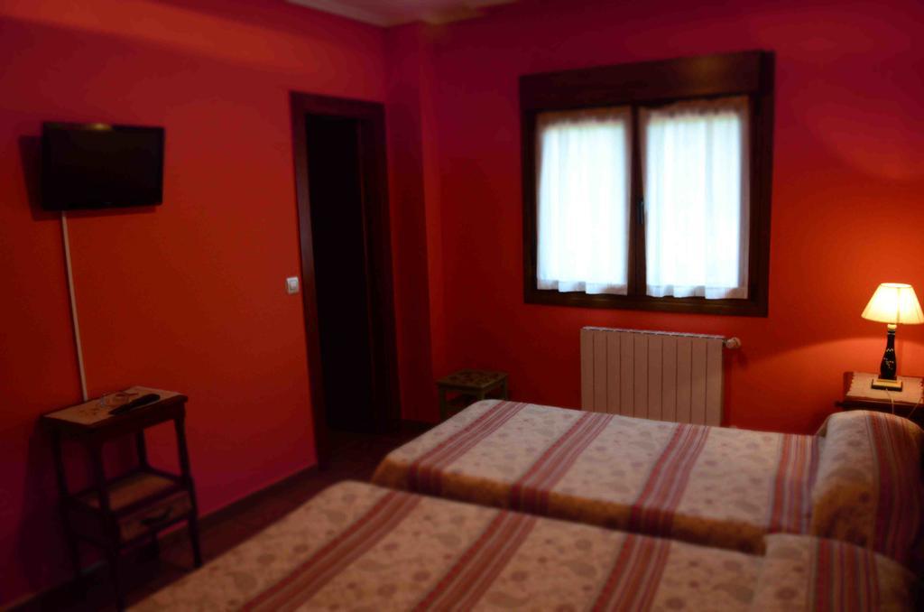Labeondo Guest House Мускис Екстериор снимка