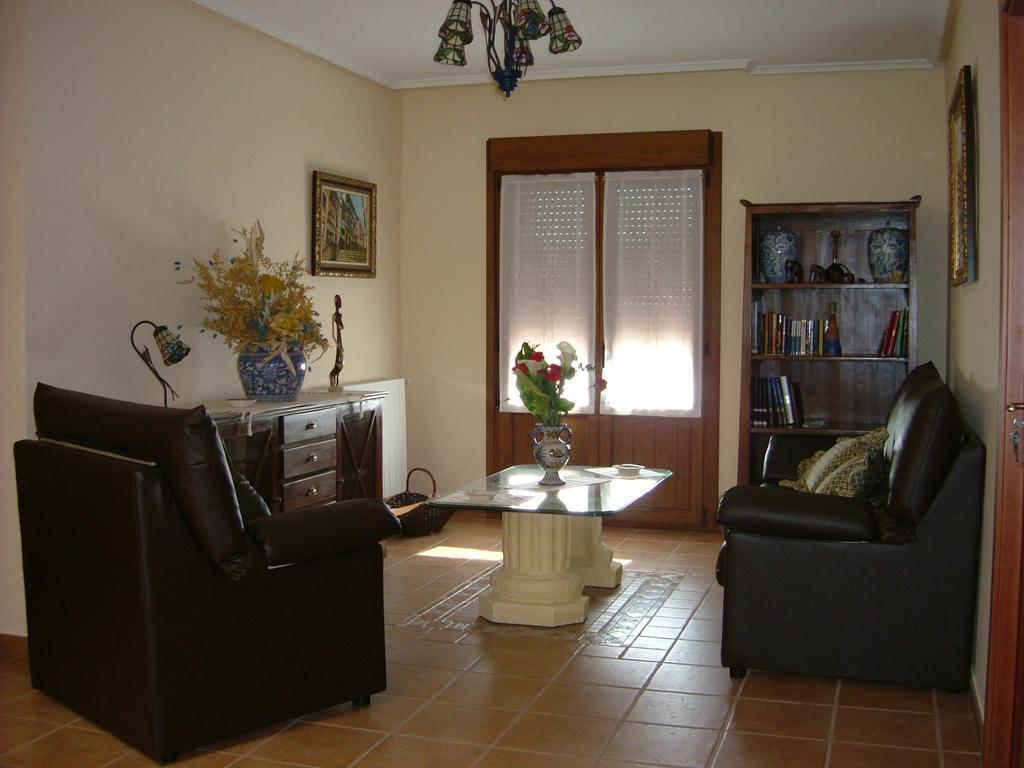 Labeondo Guest House Мускис Екстериор снимка