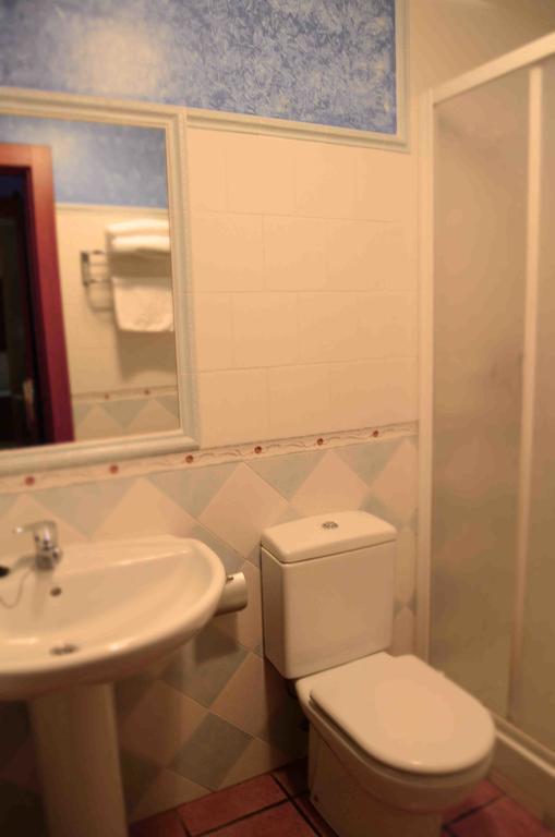 Labeondo Guest House Мускис Стая снимка
